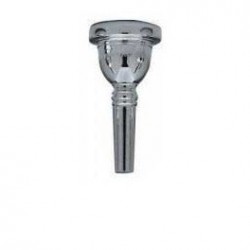 J. Michael MTB5L Boquilla Trombom o Bombardino