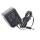 AC-DC fuente de alimentación de 12V 500mA adaptador AD-1200500DV
