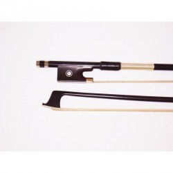 Arco Corina Violín YVC-02 4/4