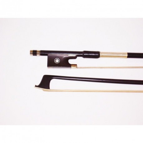 Arco Corina Violín YVC-02 4/4