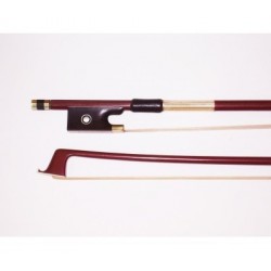 Arco Corina Violín YVC-02 4/4