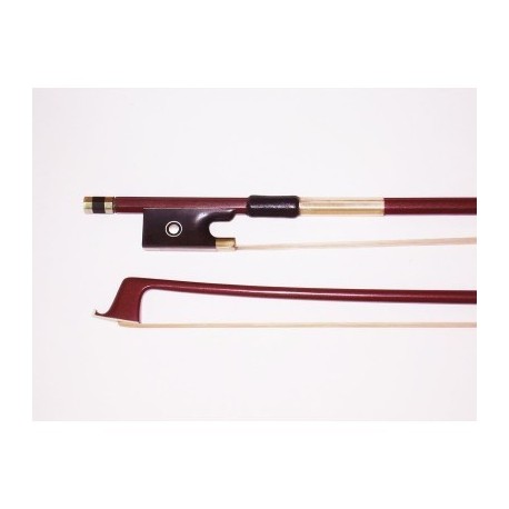 Arco Corina Violín YVC-02 4/4