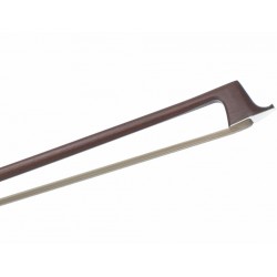 Arco Corina Violín YVC-02 4/4