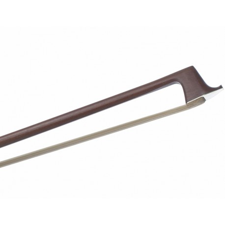 Arco Corina Violín YVC-02 4/4