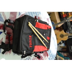 Maleta Multipercusión Tama