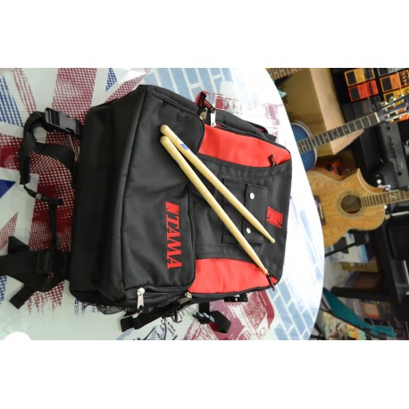 Maleta Multipercusión Tama