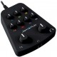 JAMHUB SOLEMIX REMOTE