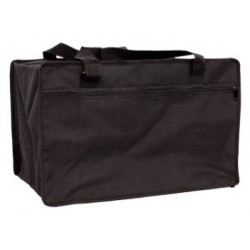 Funda Cajón Ortola 385