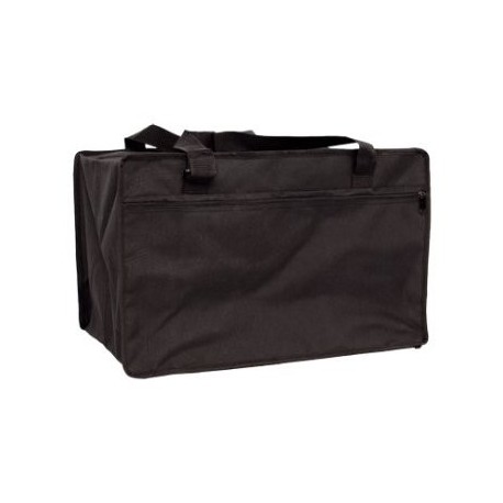 Funda Cajón Ortola 385