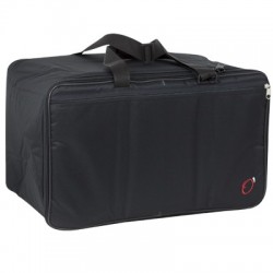 Funda Cajón Ortola 4461 20MM