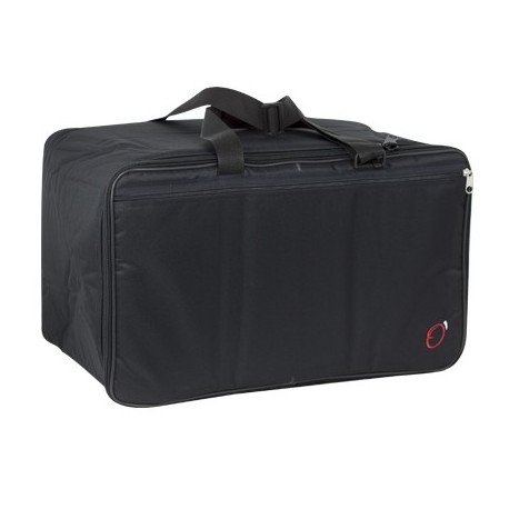 Funda Cajón Ortola 4461 20MM