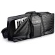 Stagg Funda Piano K10-097
