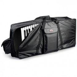 Stagg Funda Piano K10-097