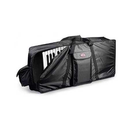 Stagg Funda Piano K10-097