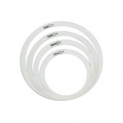 Parche Logo Tama BK18BMSG