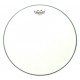 Parche Logo Tama BK18BMSG