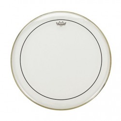 Parche Remo Coated Ambassador BA0116