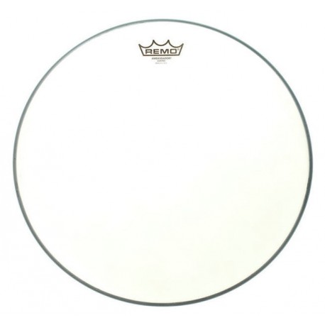 Parche Logo Tama BK18BMSG