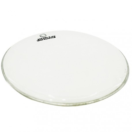 Parche Remo Coated Ambassador BA0116