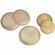 Parche Logo Tama BK18BMSG