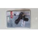 Fonestar FCM-16MC micrófono de solapa.