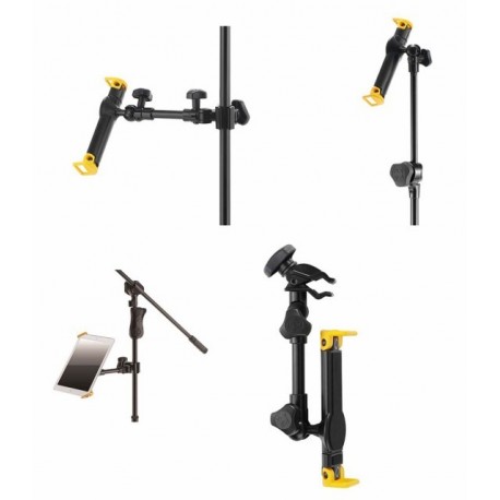 Parche Remo Coated Ambassador BA0116