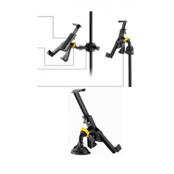 Parche Remo Coated Ambassador BA0116