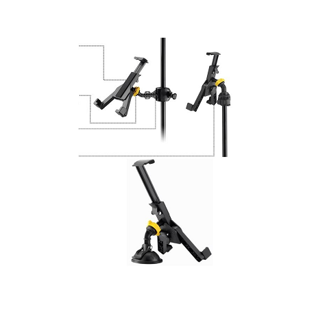 Parche Remo Coated Ambassador BA0116