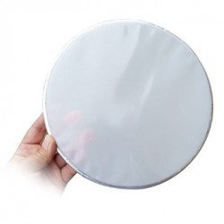 Parche Logo Tama BK18BMSG