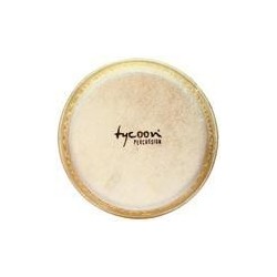 Parche Logo Tama BK18BMSG