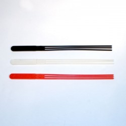 Baquetas Gonalca Tambor Reglamento