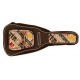 Funda Guitarra Acústica Rochester