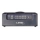 Line 6 Duoverb Head 100W