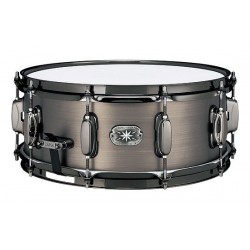 Tama Caja ST1365BN 