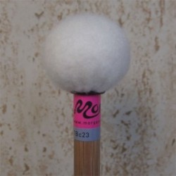 Morgan Baquetas Xilofono XM 15 Soft