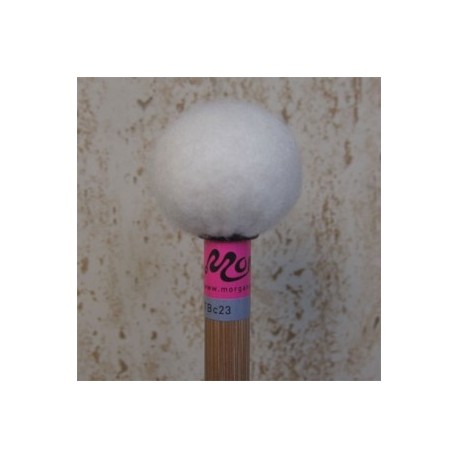 Morgan Baquetas Xilofono XM 15 Soft