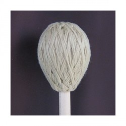 Morgan Baquetas Xilofono XM 15 Soft