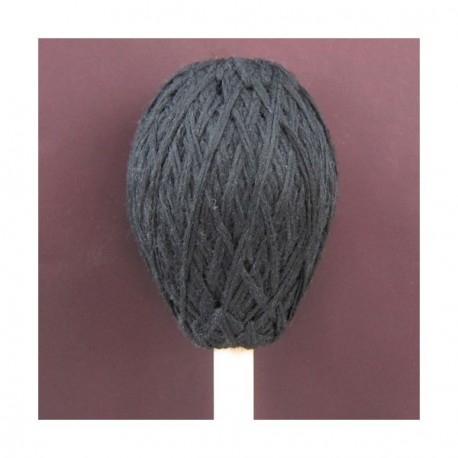 Morgan Baquetas Xilofono XM 15 Soft