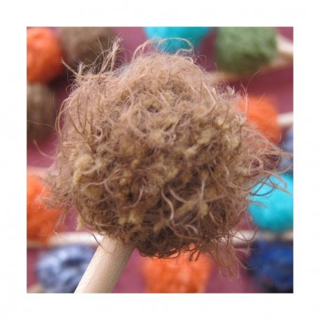 Morgan Baquetas Xilofono XM 15 Soft