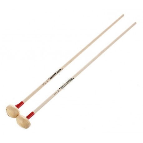 Mike Balter maza xilofono 107R