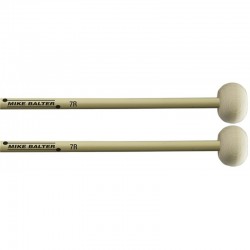 Mike Balter maza xilofono 107R