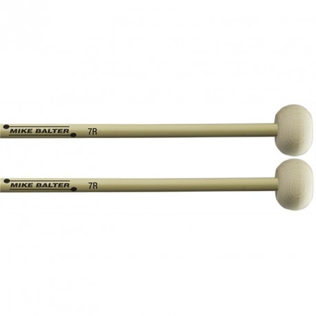 Mike Balter maza xilofono 107R