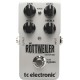 TC Electronic Röttweiler Distortion