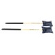 Mike Balter ERSM Slap Mallet