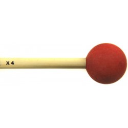 Mike Balter maza xilofono 107R