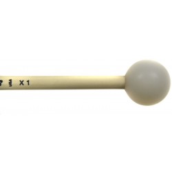 Mike Balter maza xilofono 107R