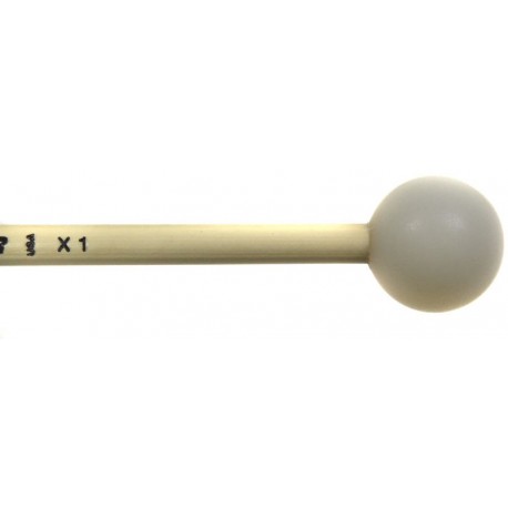 Mike Balter maza xilofono 107R