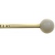 Mike Balter maza xilofono 107R