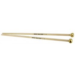 Mike Balter maza xilofono 107R