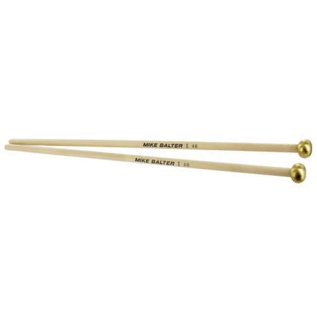 Mike Balter maza xilofono 107R